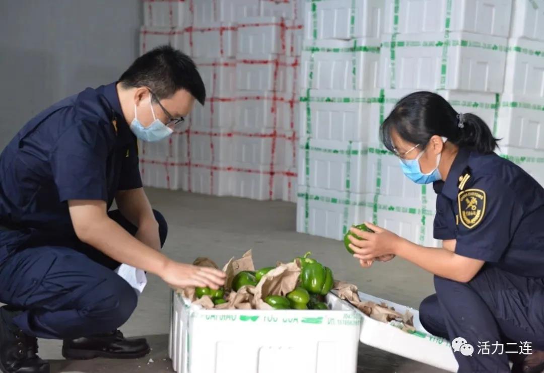 W020200724321585725414 (1).jpg